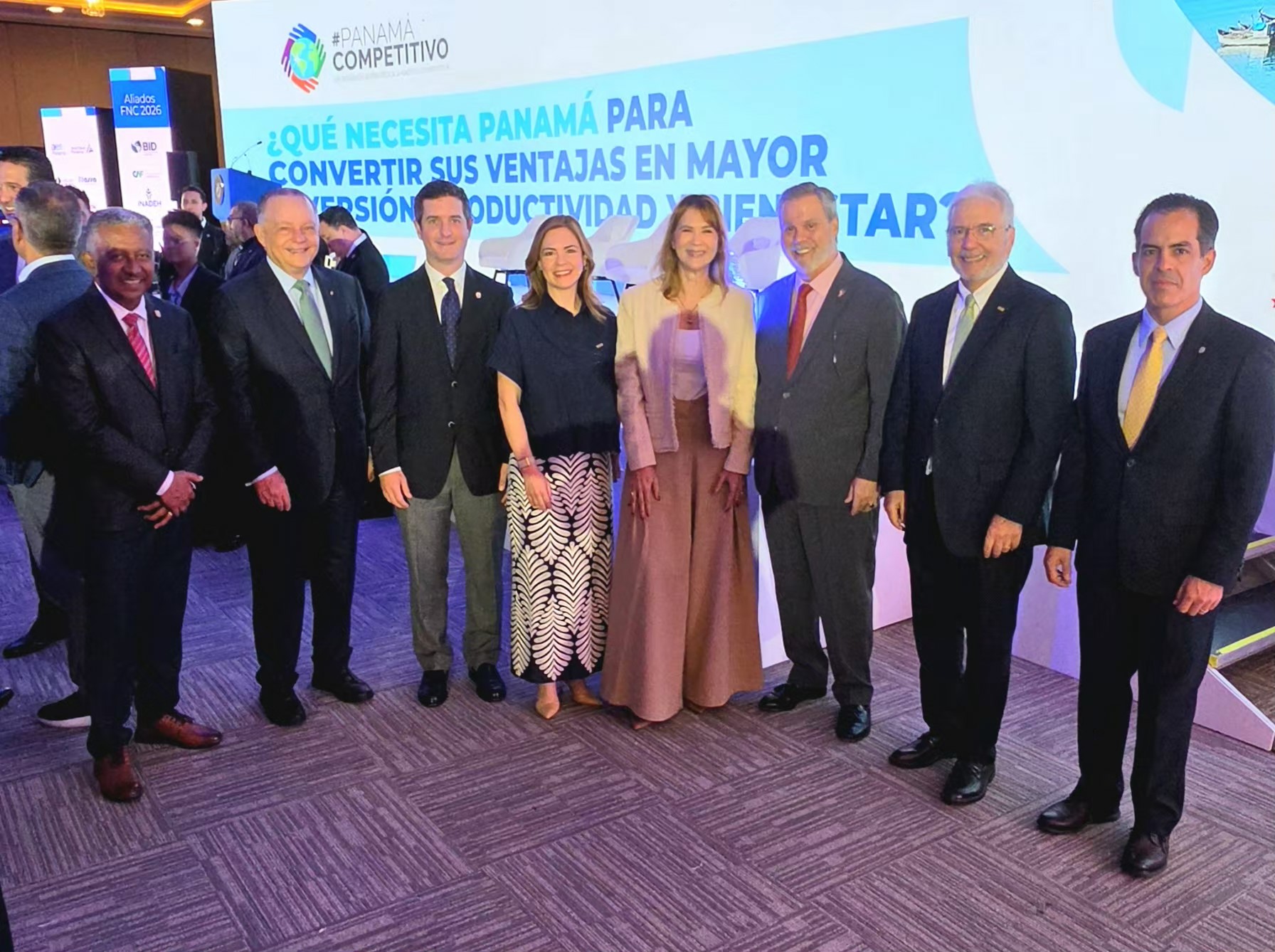 Foro CNC 2026